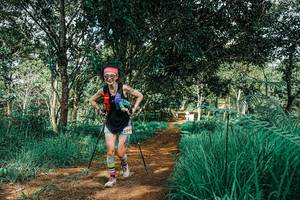 BIB: 
                            <button type="button" onclick="openModal(25765876)" class="btn btn-primary btn-sm float-right btn-popup" data-toggle="modal" data-target=".modal-high-quality">
                        <i class="fas fa-shopping-cart"></i> Add to Cart
                    </button>
                                            <button type="button" onclick="isThisMe(25765876, true)" class="btn btn-success btn-sm float-right btn-popup btn-isme hidden" data-toggle="tooltip" data-placement="bottom" title="นี่คือรูปของคุณใช่ไหม คลิกที่นี่เพื่อเอาเข้าอัลบั้ม">
                        <i class="fas fa-plus"></i> Add to album
                    </button>
                    <button type="button" onclick="isThisMe(25765876, false)" class="btn btn-warning btn-sm float-right btn-popup btn-isnotme hidden">
                        <i class="fas fa-ban"></i> Remove from album
                    </button>